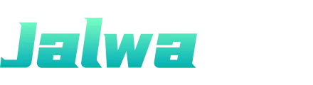 Jalwa Club Logo